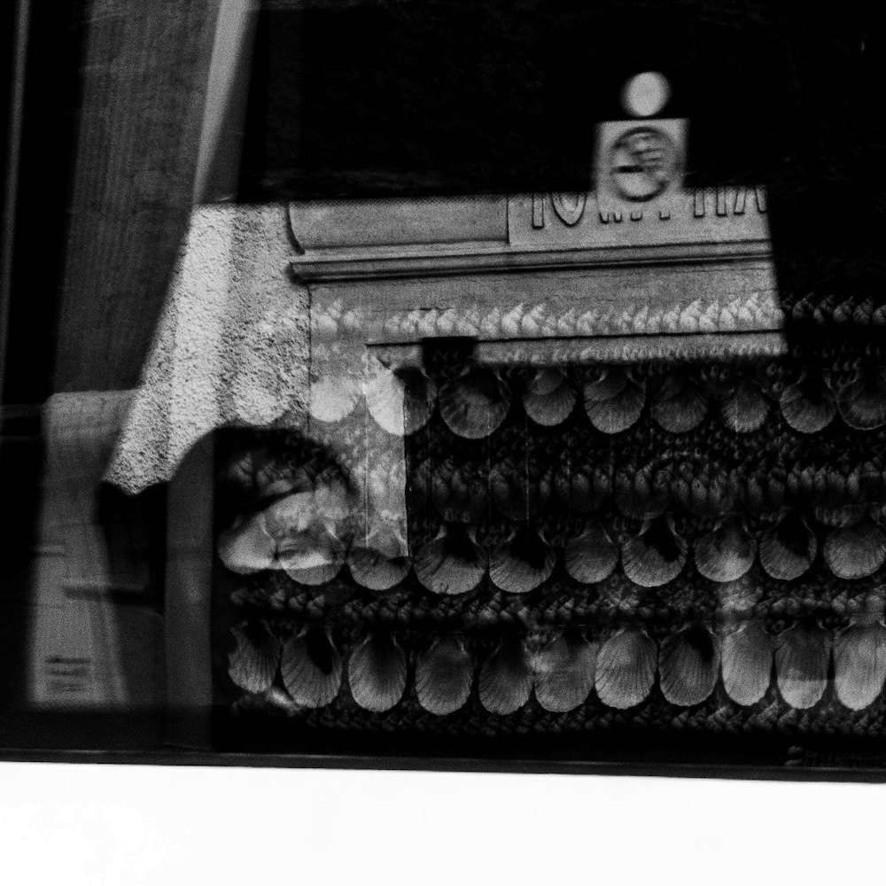 Radu ILIE - My Street [0028;0009]